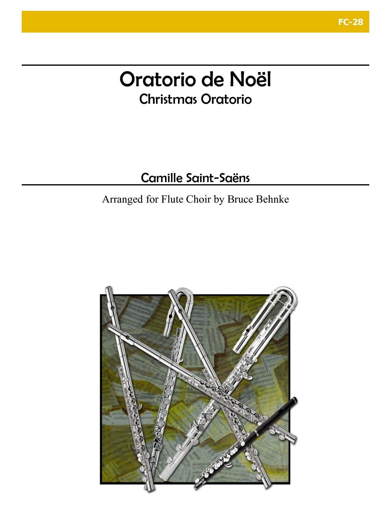 The Oratorio Anthology: The Vocal Library Mezzosoprano/Alto,Used