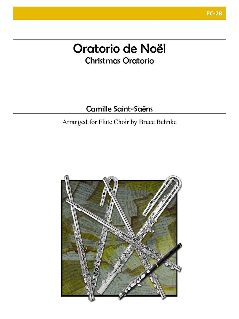 The Oratorio Anthology: The Vocal Library Mezzosoprano/Alto,Used