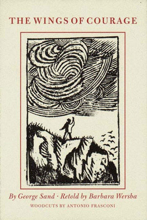 The Wings of Courage,Used