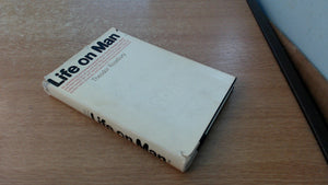 Life on Man,Used