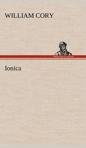 Ionica,Used
