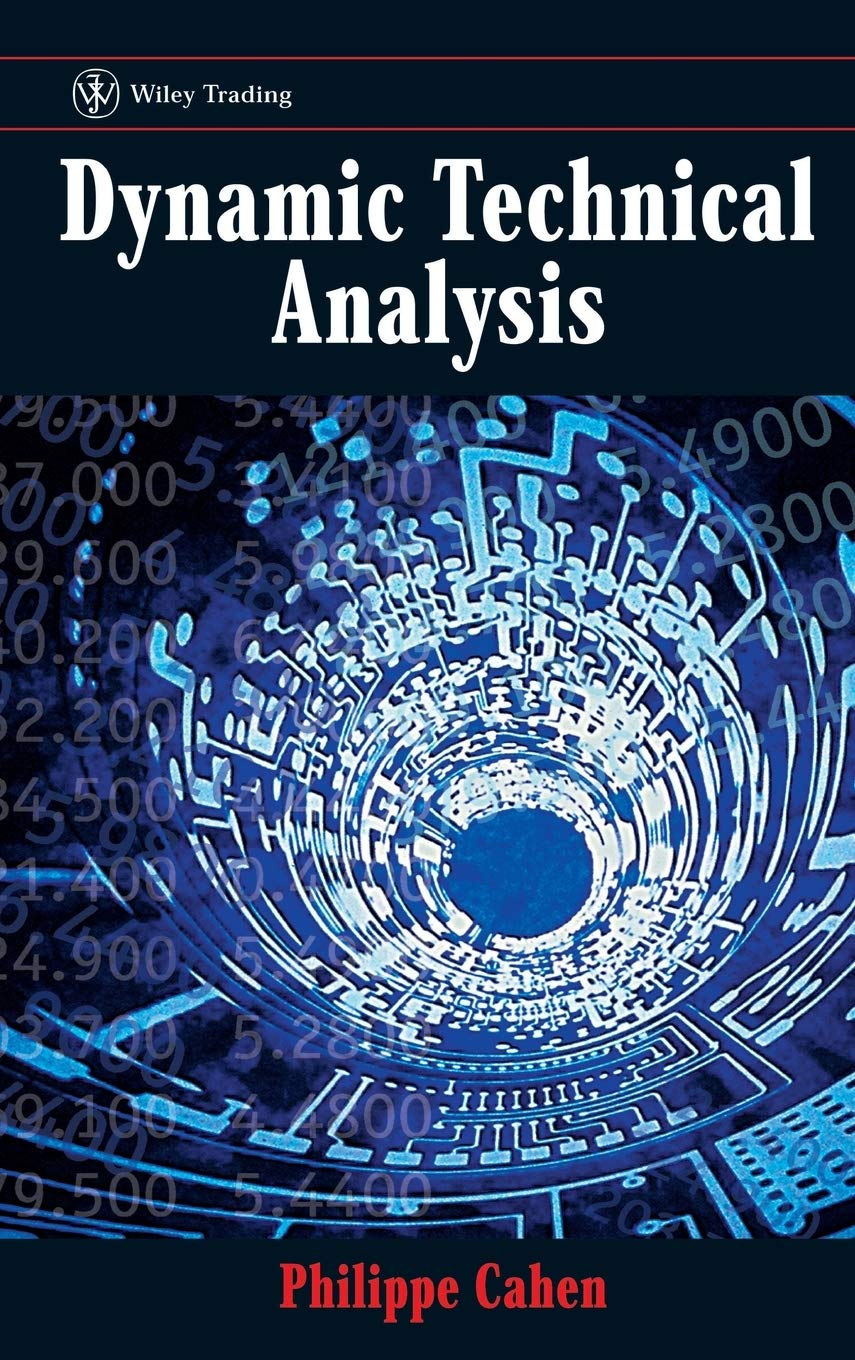 Dynamic Technical Analysis,Used
