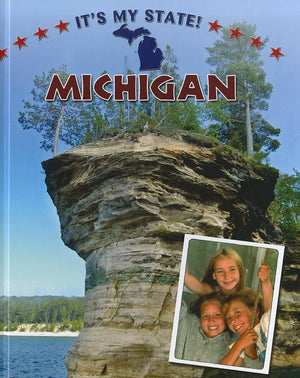 Michigan (It's My State!),Used