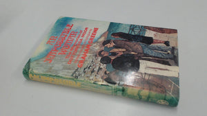 An Impossible Woman: The Memories of Dottoressa Moor of Capri,Used
