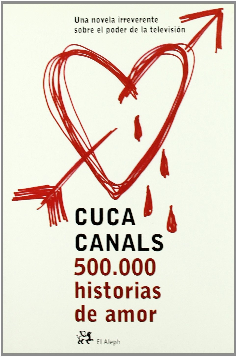 500000 historias de amor,Used