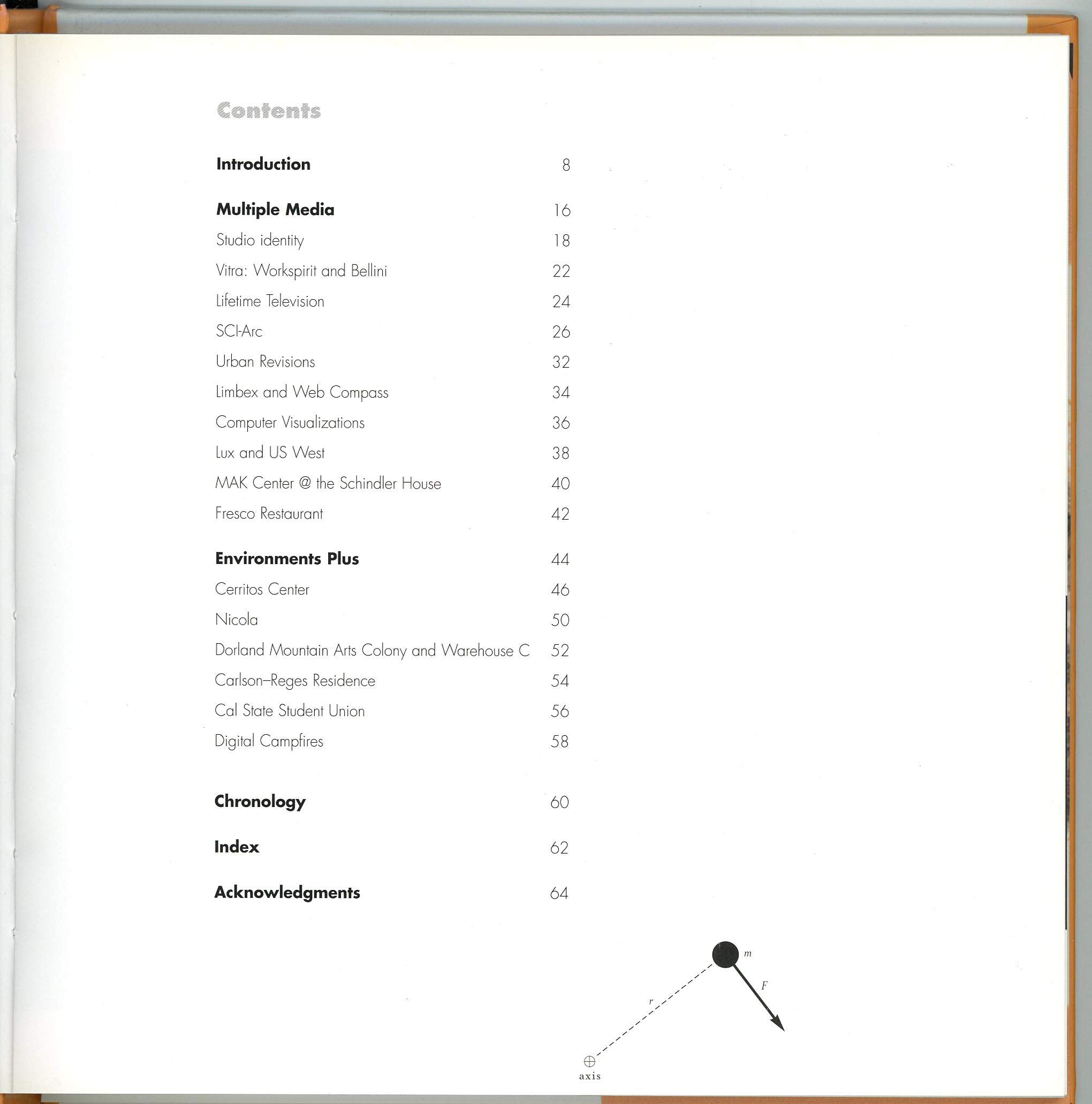 April Greiman: Floating Ideas into Time and Space (Cutting Edge),Used