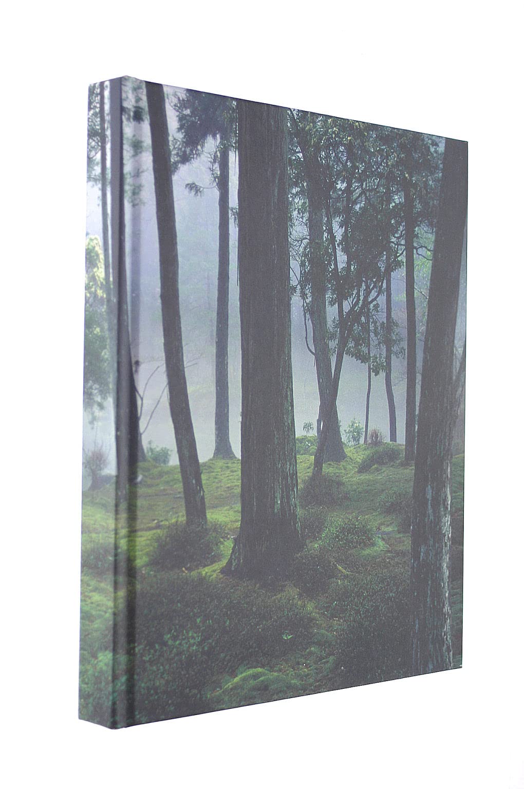 Spirit: Garden Inspiration: By Dan Pearson,Used