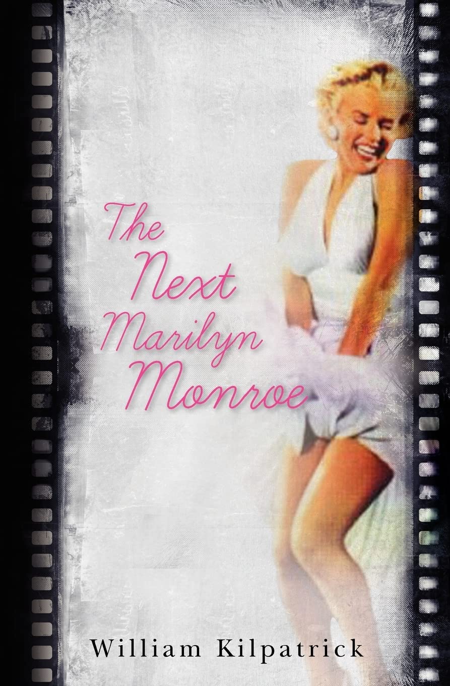 The Next Marilyn Monroe,New