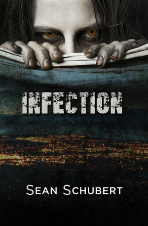 Infection,Used