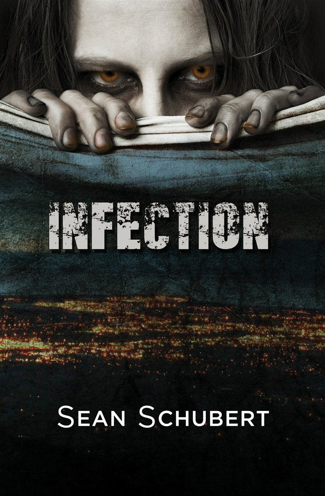 Infection,Used