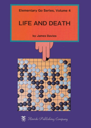 Life And Death