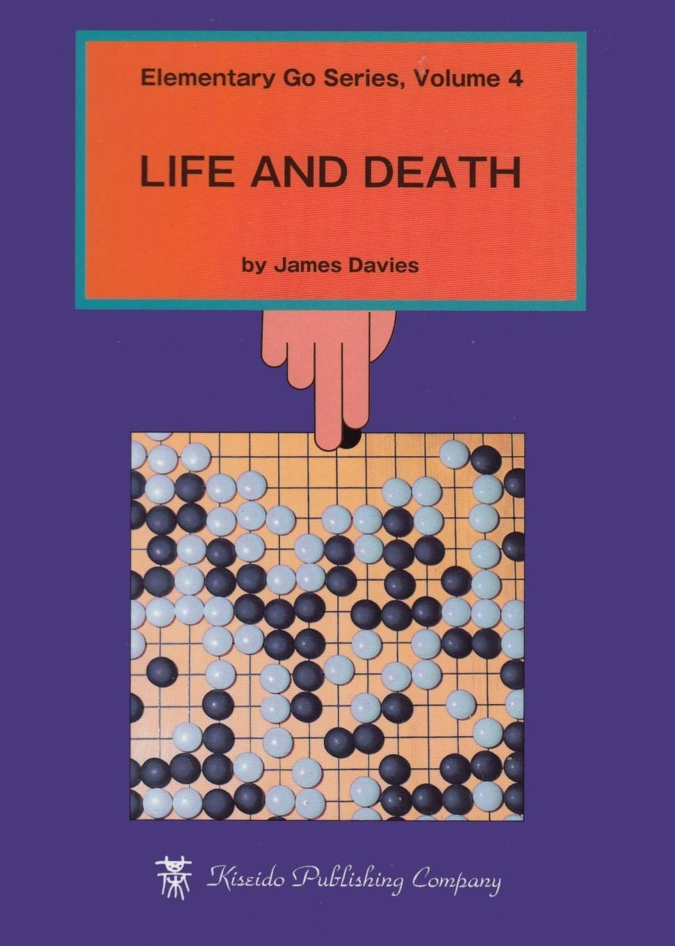 Life And Death