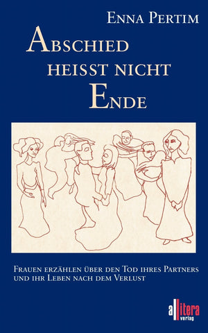 Abschied heit nicht Ende (German Edition),Used