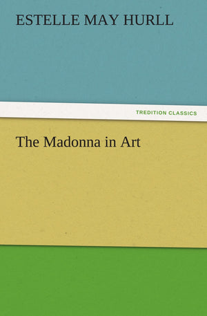 The Madonna in Art,Used