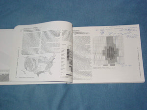 Sun, Wind & Light: Architectural Design Strategies, 2nd Edition,Used