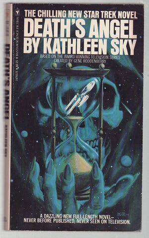 Deaths Angel (Star Trek)-new