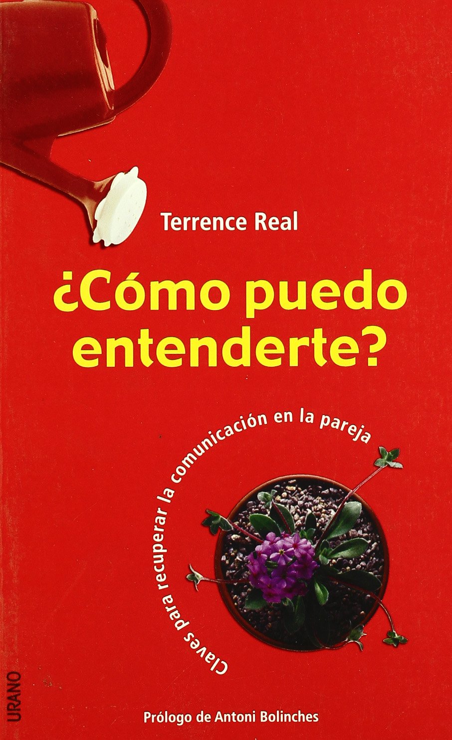 Cmo Puedo Entenderte? (Spanish Edition)