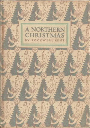 A Northern Christmas,Used