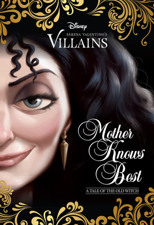 Knows Best: a Tale of