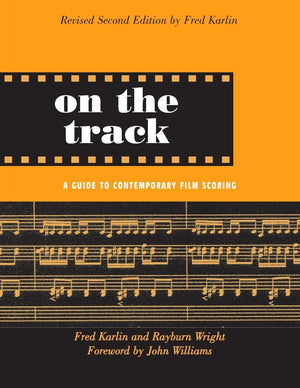 On the Track,Used