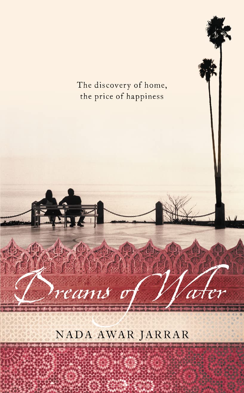 Dreams of Water