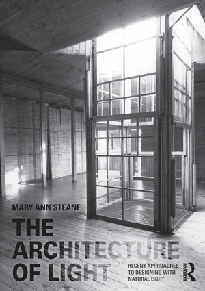 The Architecture Of Light