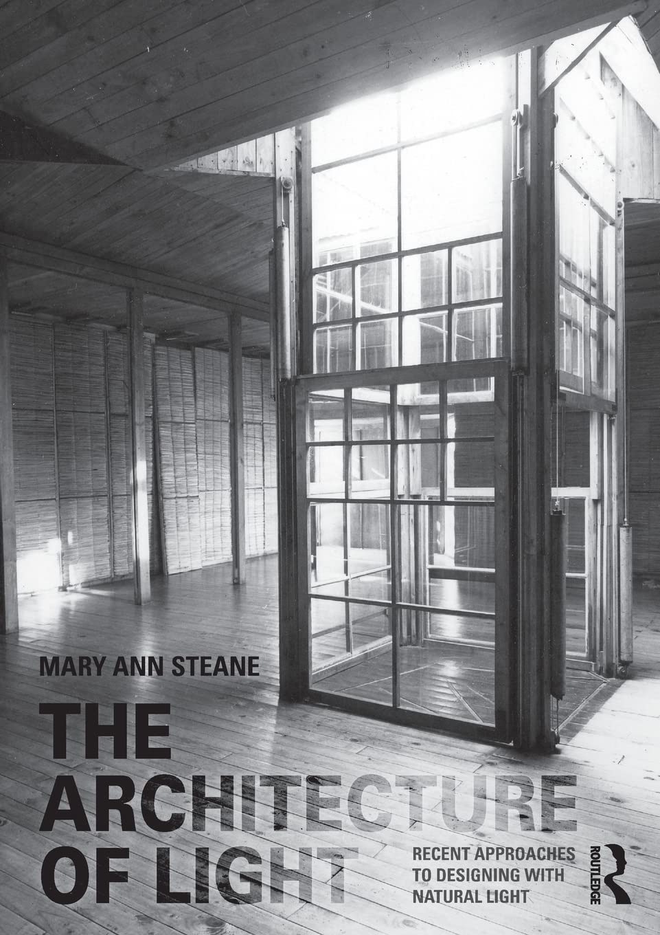 The Architecture Of Light