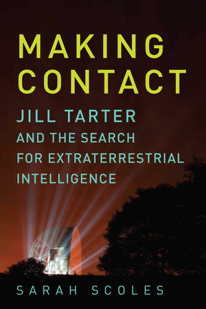 Making Contact,Used