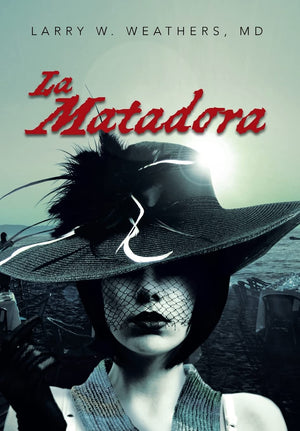 La Matadora,Used