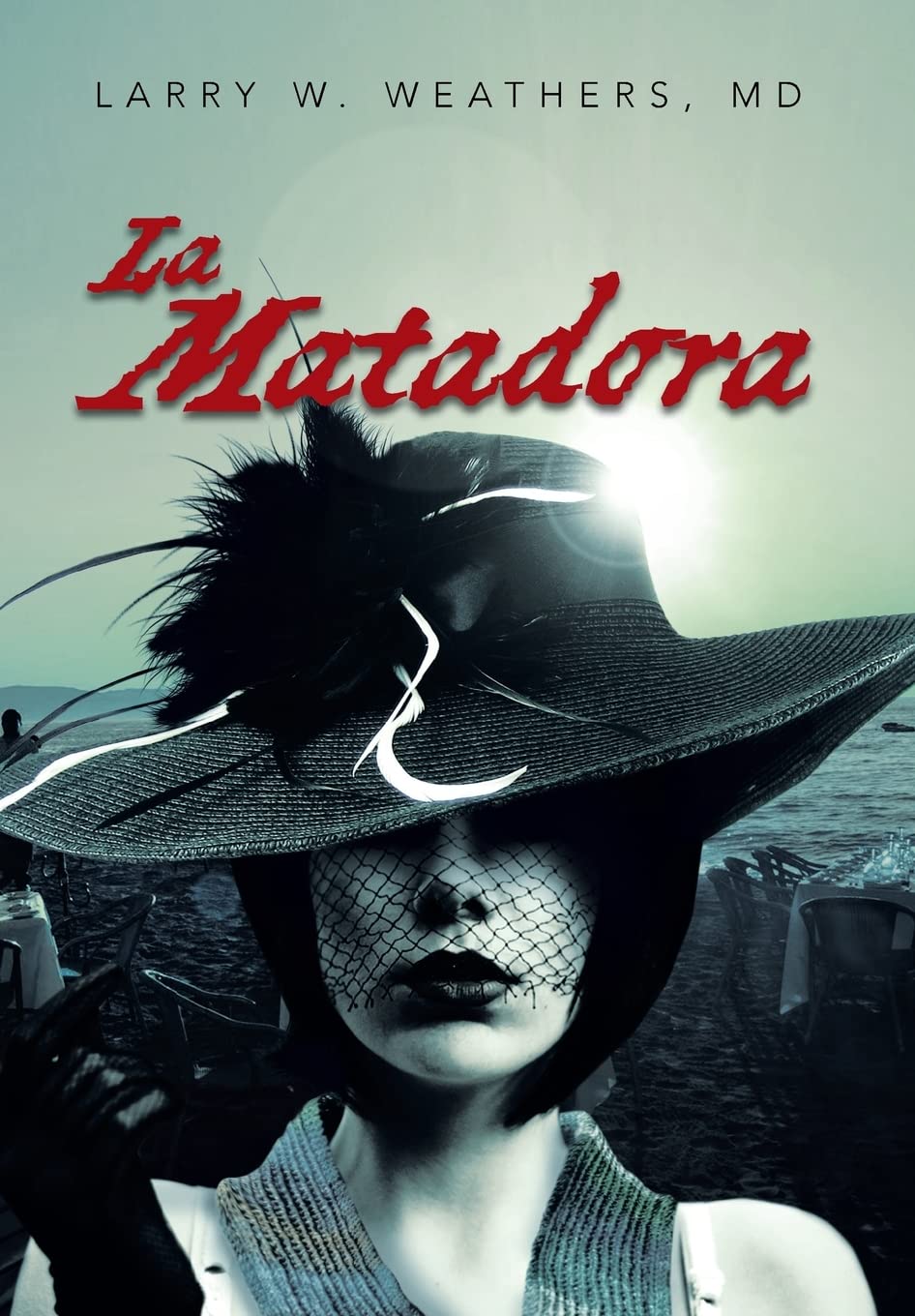 La Matadora,Used
