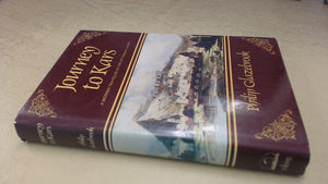 Journey to Kars,Used