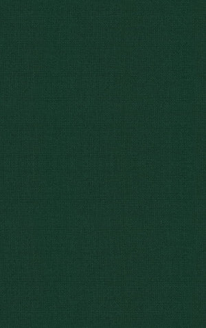 Advances In Child Development And Behavior (Volume 29),Used