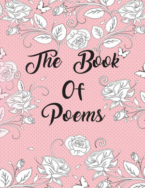 The Book of Poems,Used