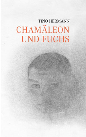 Chamleon und Fuchs: Roman (German Edition),Used