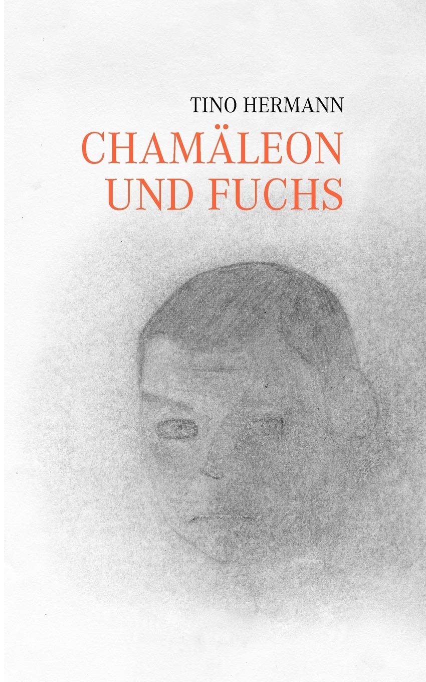 Chamleon und Fuchs: Roman (German Edition),Used