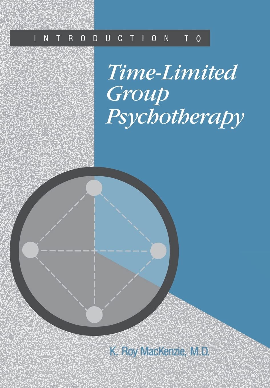 Introduction to TimeLimited Group Psychotherapy,Used