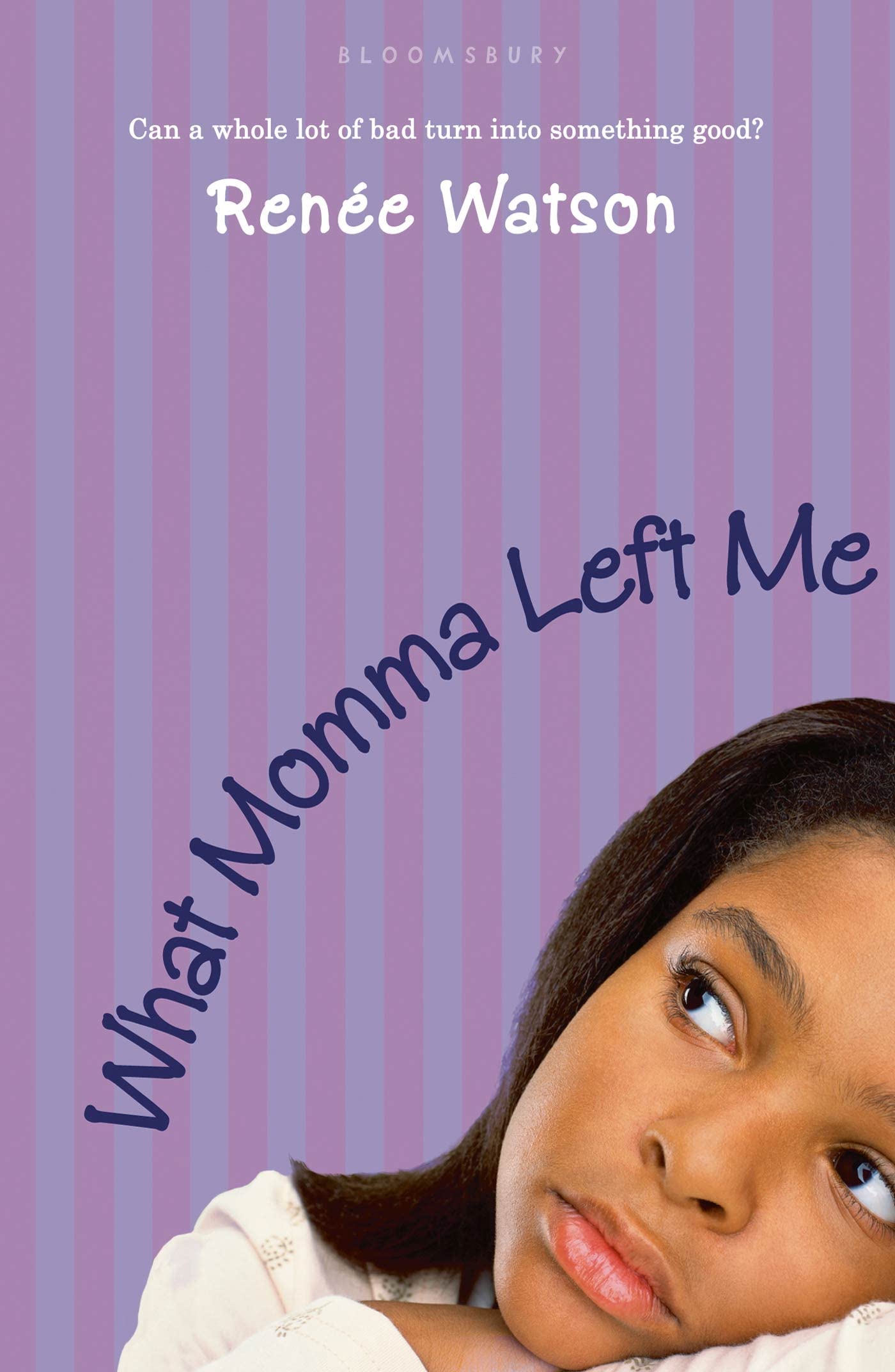 What Momma Left Me,Used