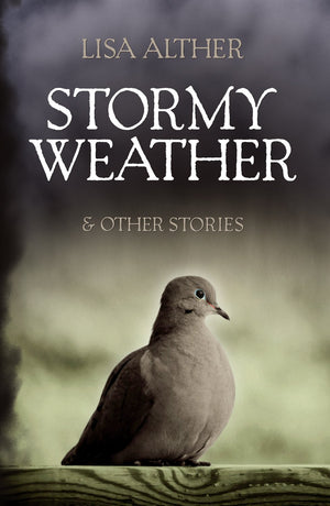 Stormy Weather & Other Stories,New