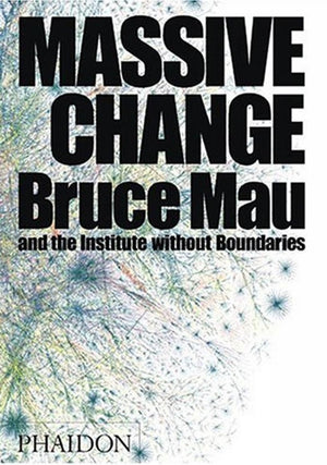 Massive Change (Design)