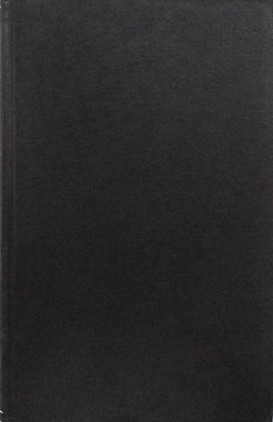 Church Courts and the People during the English Reformation 15201570 (Oxford Historical Monographs),Used
