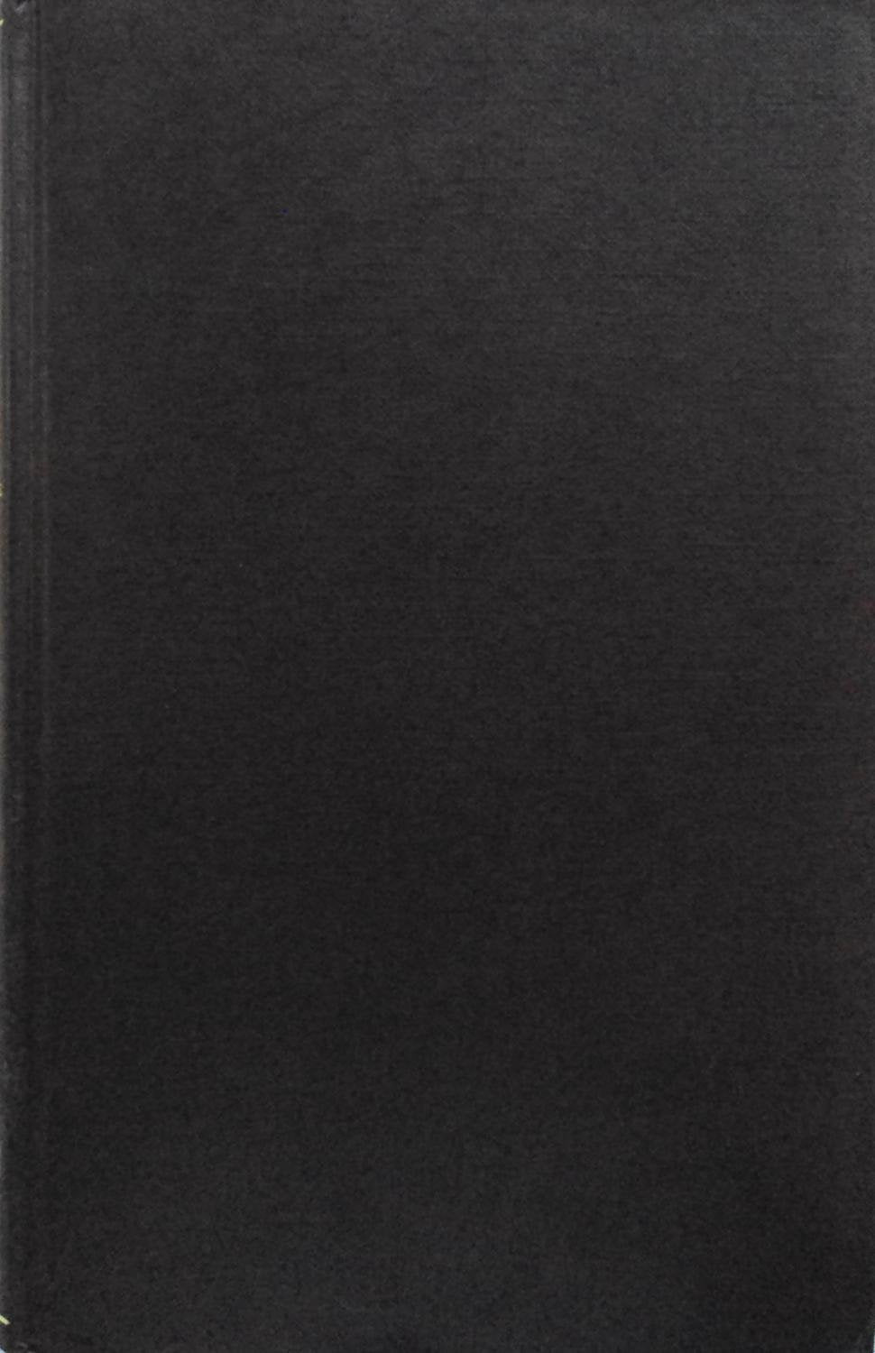 Church Courts and the People during the English Reformation 15201570 (Oxford Historical Monographs),Used
