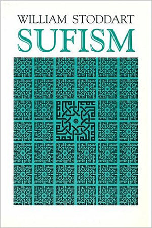 Sufism: The Mystical Doctrines of Islam,Used