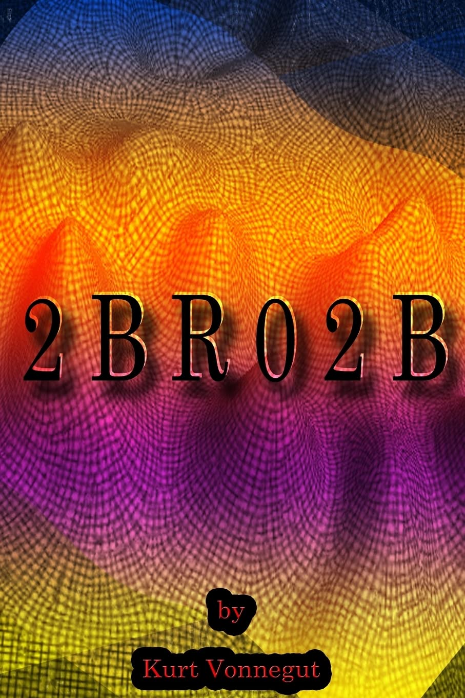 2bro2b,New
