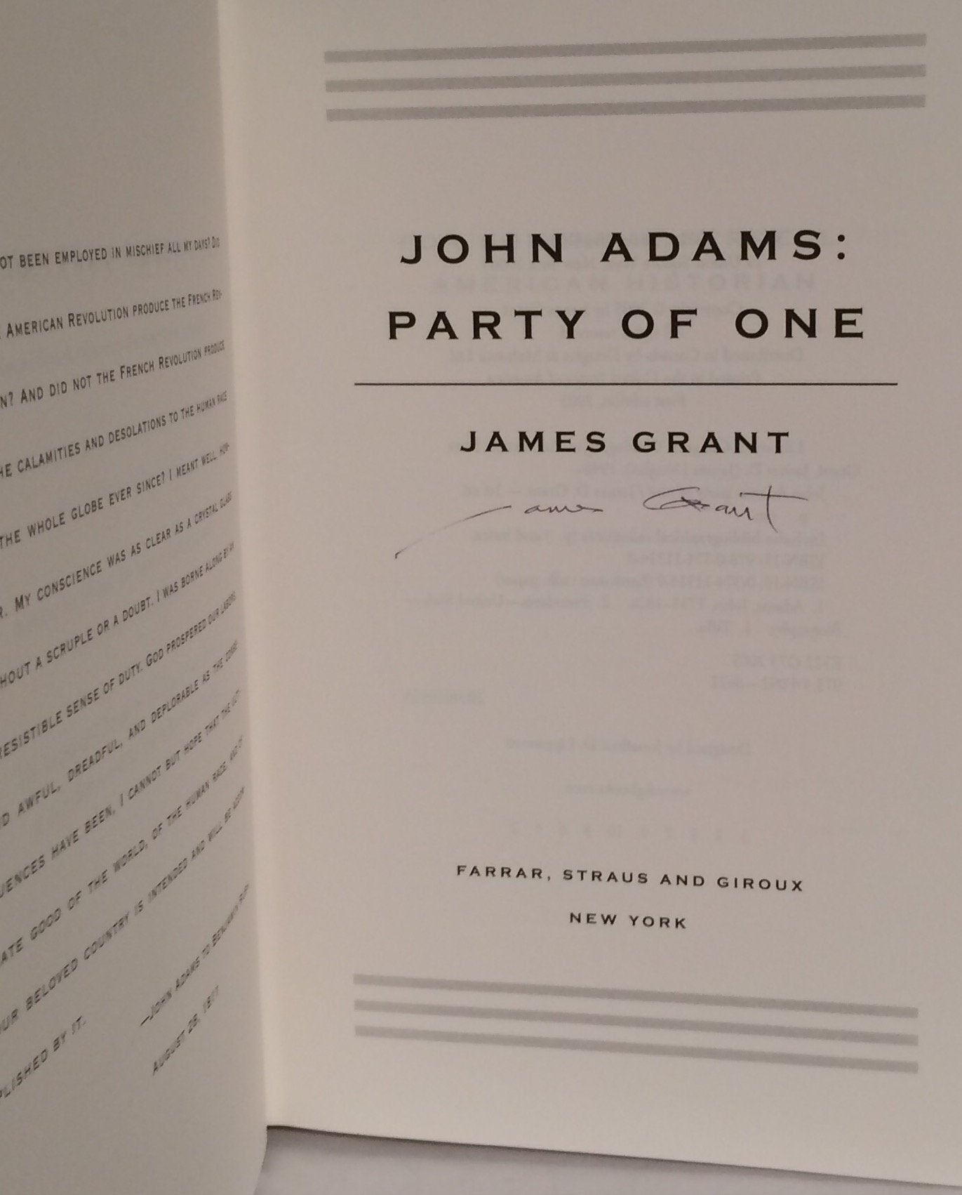 The Summer Hideaway (The Lakeshore Chronicles),Used