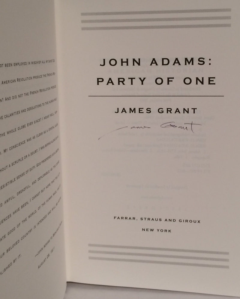 The Summer Hideaway (The Lakeshore Chronicles),Used