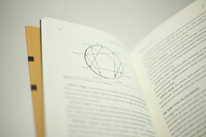 The Road Back to You: An Enneagram Journey to SelfDiscovery,New