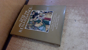Cultural Atlas of the Renaissance,Used
