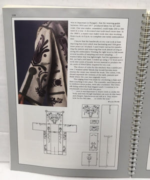 Clothing from the Hands That Weave,Used