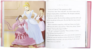 Princess Collection,Used