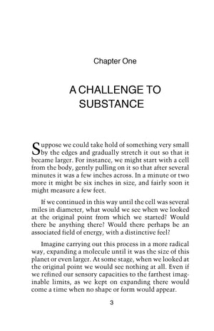 Dynamics Of Time And Space: Transcending Limits On Knowledge,New